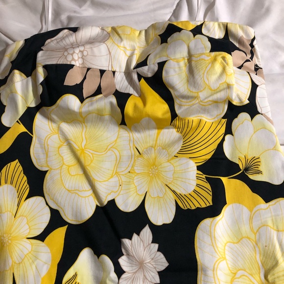 Cache dress - Picture 5 of 6